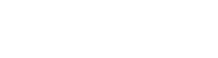 Oakwood Park Homes Logo